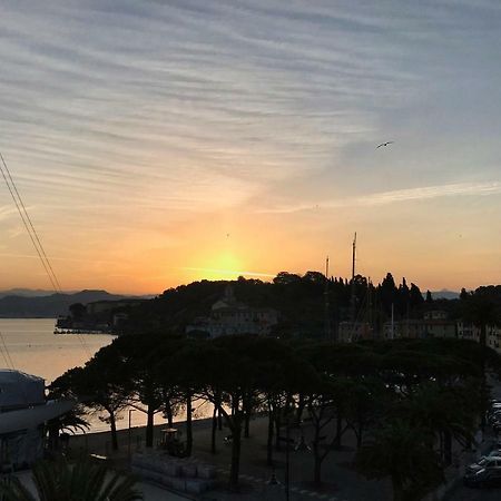 Appartamento Terrazza Bello Porto Venere Esterno foto